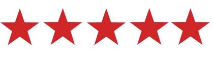 Five Stars Services